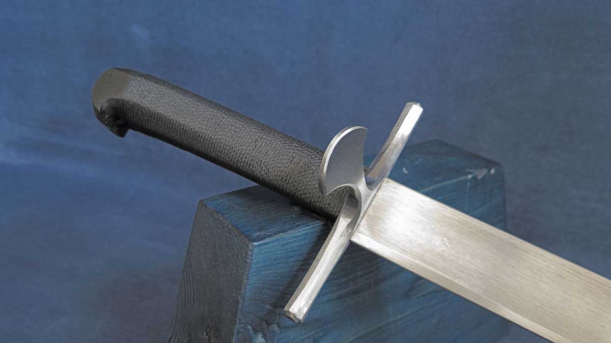 Messer1 MESSER BASIC